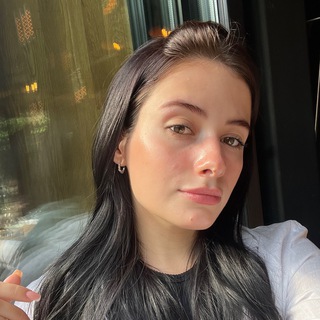 красота внутри