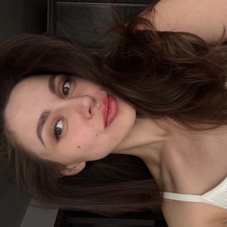 Мои будни | klykova.katya