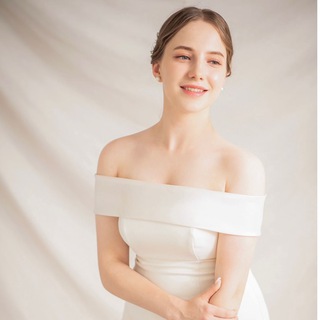 Катя и Корея😅