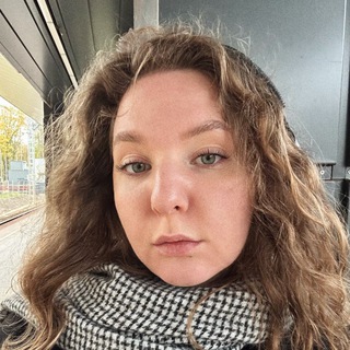 катя учится читать