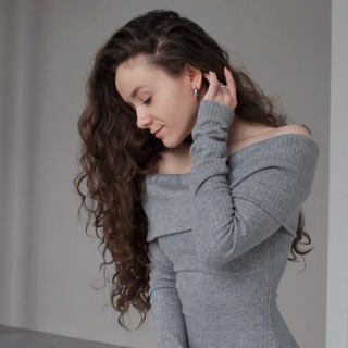 katya • miro • teach