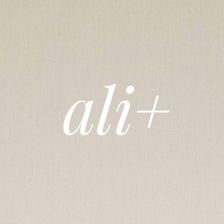 Aliexpress plus size/обзоры, находки и подборки с алиэкспресса.