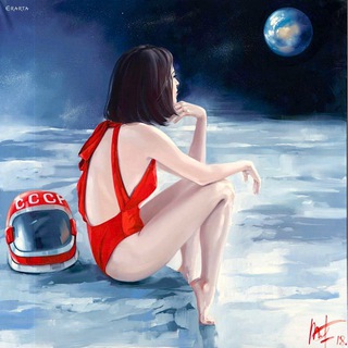 феномен кандинской