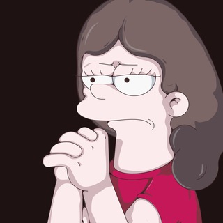 Катя нарисовала