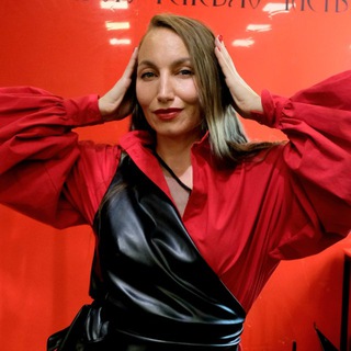 Екатерина Николаева Астролог