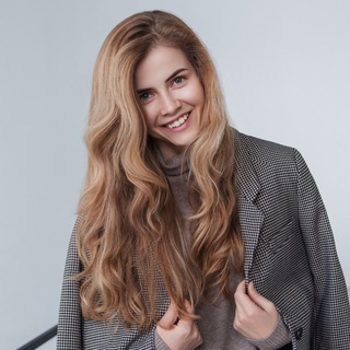 Поведение детей. Катя Попова