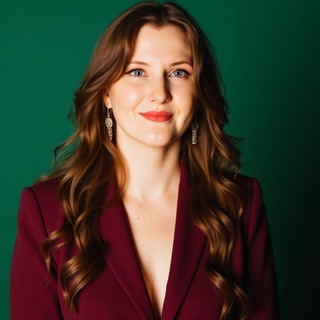 Логопед Катя Поппинс