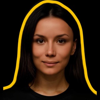 Катя Ракова | Не просто о карьере