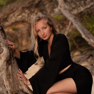 Катя Латышева