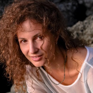 Сатори🌹Танец Жизни🦋