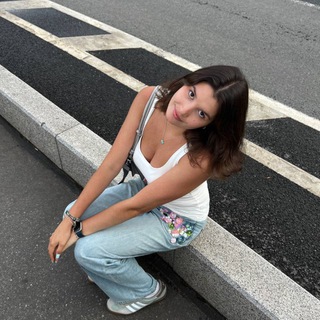 katherine’s newspaper