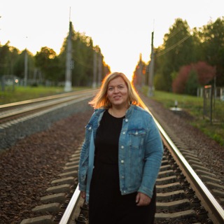 Дура, плыви!