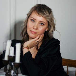 Психолог Нового времени. Катя Талисман