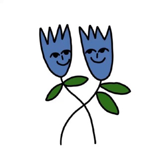 катя валера тв