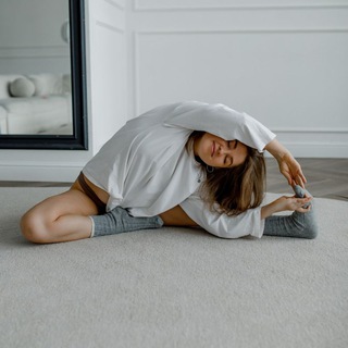 Йогатерапия. АРТРИТ●АРТРОЗ●ОСТЕОХОНДРОЗ