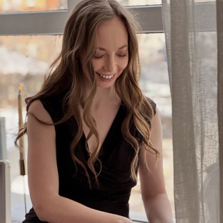 Katy.berry.tmn (клубника в шоколаде )🍓 кондитер, мама и жена 💍