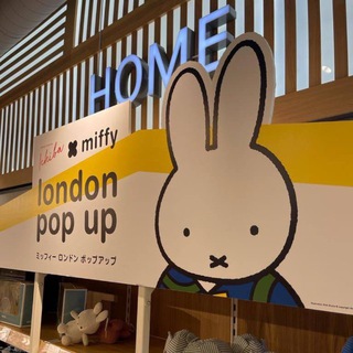 miffy