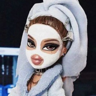 Катя любит тратить💅🏻