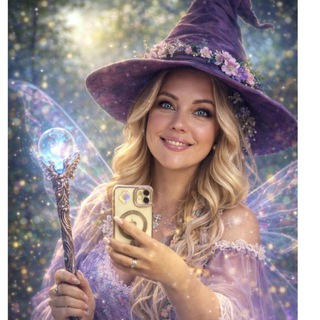 🔮 Катя НУМЕРОЛОГ/ТАРОЛОГ