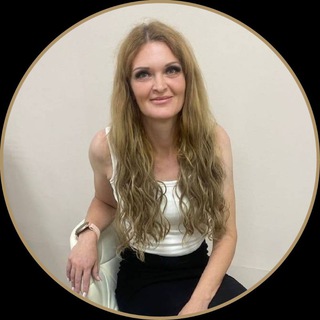 𝐄𝐤𝐚𝐭𝐞𝐫𝐢𝐧𝐚 𝐋𝐢𝐯𝐞