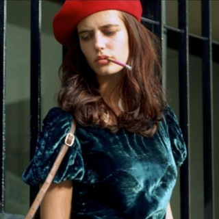 вселенная мультикатюхи