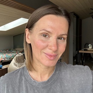 Катюша Петрова