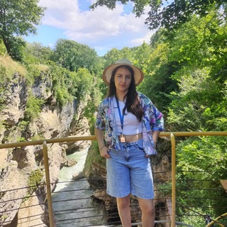 Katyusha's life📚💌