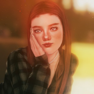 ♡┆катюшенция вещает