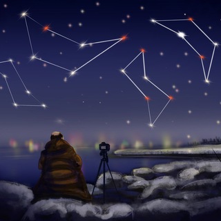 Макинский.Фото | Katzenstreichler