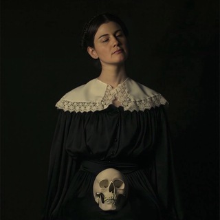 Канал Кати Каюк