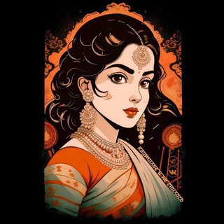 Каутилье и не снилось