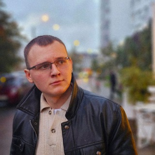 Пеняев пишет...