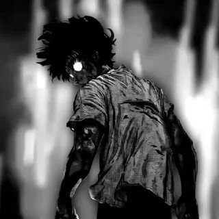 Kawaii Corner | Аватарки