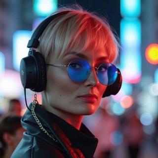 КАВËР dance🪭