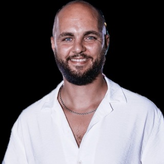 Каверин про Пхукет