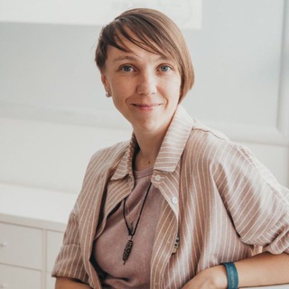 Нина Каверина Нейроподход