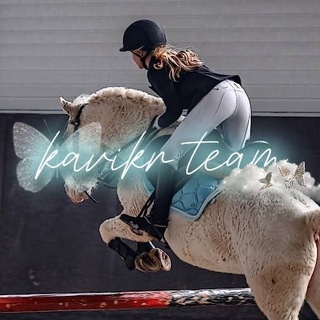 🐚ᴋᴀviᴋr_ᴛᴇᴀʍ️🌊