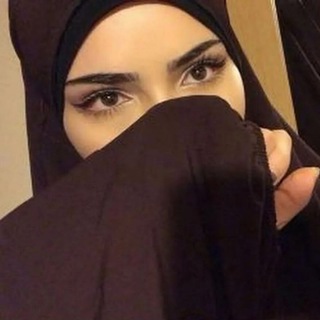 Кавказские (восточные) женщины