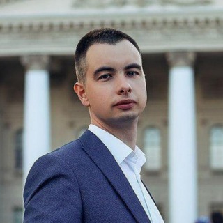 Рост конверсий | Юрий Кавказов