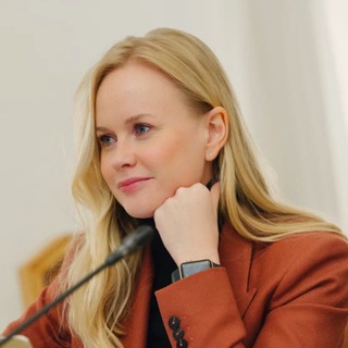 Элеонора Кавшар ЛДПР