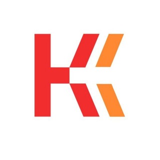 Код Созидания