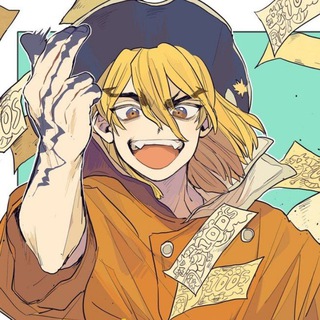 TON 618 / Таканчик