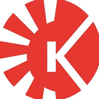 🚗 KAWAII MOTORS | Авто под заказ выгодно