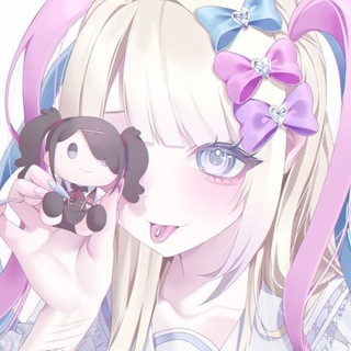 ᰰℳ𑄈ִ𑄈ִ𝗇︩︪ 𝒯𝖾𝖺𝗋𝗌 ຼ♡ิֵ 