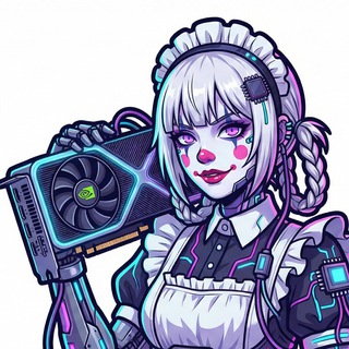 Агрегатор техники | Kawaii Hardware