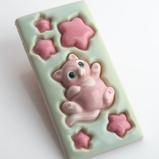 Ждём курс "ШокУми"