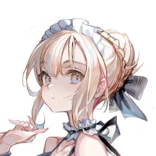 Кавайстан🌸🪽