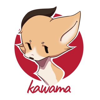 Kawama