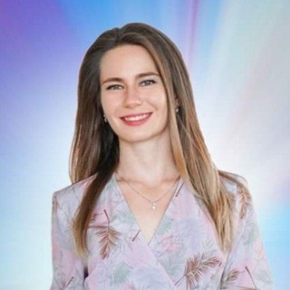 Kayana153 Саморазвитие🌀✨