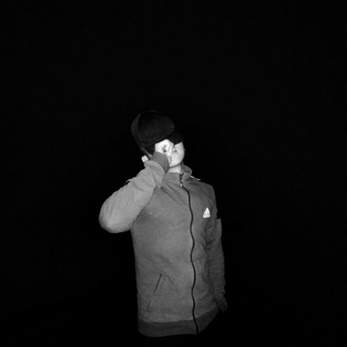 💔 Oʻtmish xotiralari 💔